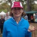 Carolyn Mclean Photo 20