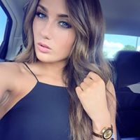 Danielle Regan Photo 5