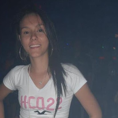 Alejandra Espitia Photo 20