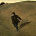 Andrew Winters Photo 23