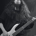 Craig Atchison Photo 11