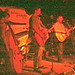 Joseph Porter Photo 15
