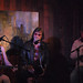 Michael Wiley Photo 8