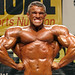 David Dorsey Photo 44