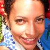 Jennifer Durling Photo 1