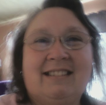 Linda Proffitt Photo 6