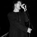 Mark Bush Photo 12