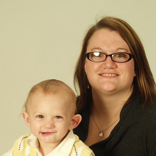 Jennifer Goetz Photo 13