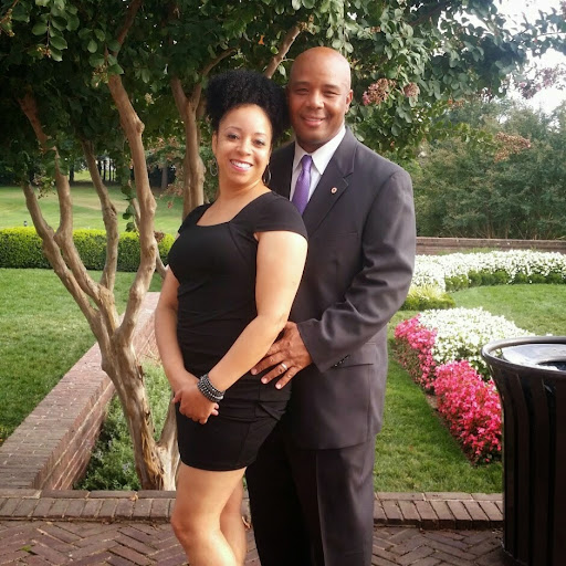 Ronald Waller Photo 7