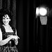 Deborah Carrington Photo 7