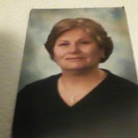 Elizabeth Whaley Photo 6