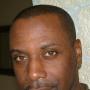 Gerald Alexander Photo 32