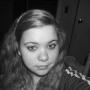 Christina Lee Photo 48