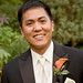 Alex Espiritu Photo 20