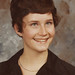 Kathy Goode Photo 12
