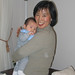 Matthew Chan Photo 23
