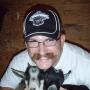 Aaron Neely Photo 25