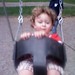 Gina Bennett Photo 11
