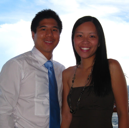 Nelson Ho Photo 30