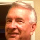 Bobby Parker Photo 5