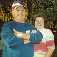 Janis Cline Photo 16