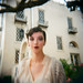 Clara Mayfield Photo 10