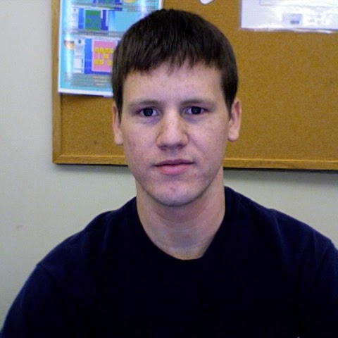 Jason Reid Photo 25