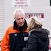 Bob Parker Photo 22