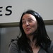 Heather Messina Photo 2