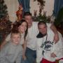 Jessica Bruner Photo 22