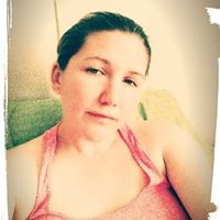Amy Schwab Photo 28