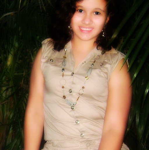 Diana Figueroa Photo 27