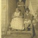 Gladys Boyd Photo 21