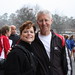 Deidre Robinson Photo 29
