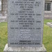Matthew Shand Photo 16