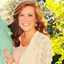 Emma Guthrie Photo 7