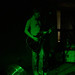 Fred Thomas Photo 28