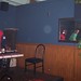 Lorri Harris Photo 16