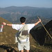 Gale Meeks Photo 7