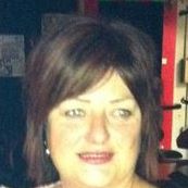 Sharon Mason Photo 12