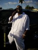 Dominic Harris Photo 11