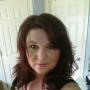 Melanie Roth Photo 13