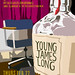 Taylor Long Photo 27