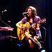 Valerie Phoenix Photo 5