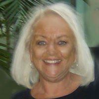 Jan Gregory Photo 19
