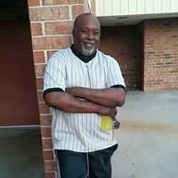 Terrance Pryor Photo 10