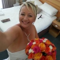 Jenni Jones Photo 16