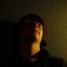 Aaron Arnold Photo 34
