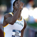 Eugene Griffith Photo 9