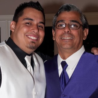 Adrian Pena Photo 35